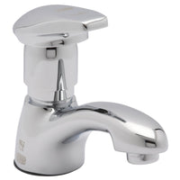Zurn Z86100-XL Lead-Free Single Basin, Metering Faucet (Lead Free)