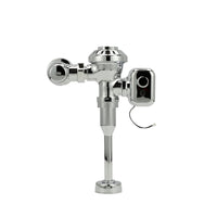 Zurn ZEMS6003AV-IS-EWS Exposed Flush Valve for 3/4" Urinals, Brass
