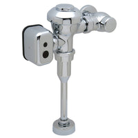 Zurn ZEMS6003AV-ULF-IS Exposed Flush Valve for 3/4" Urinals, Brass