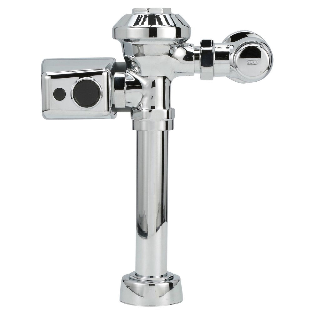 Zurn ZER6000PL-CPM AquaSense® Exposed Closet Flush Valve