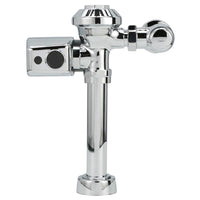 Zurn ZER6000PL-CPM AquaSense® Exposed Closet Flush Valve