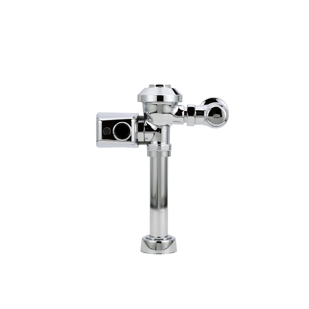 Zurn ZER6000PL-HET-SM AquaSense® Exposed Closet Flush Valve