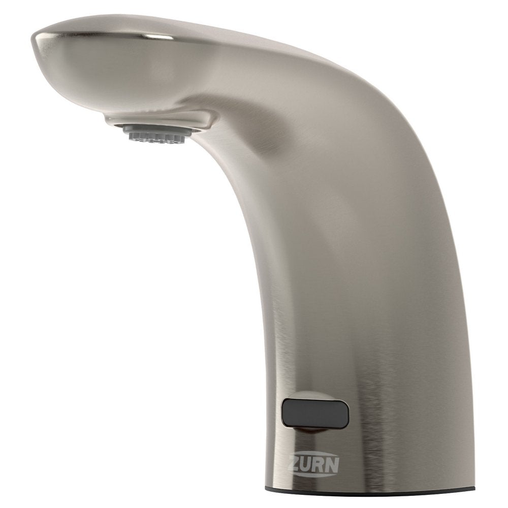 Zurn ZG6956 Cumberland Series® Sensor Faucet With Gear-driven Ceramic Cartridge