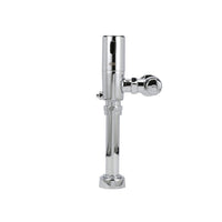 Zurn ZTR6200-WS1 Sensor Flush Valve for Water Closets, Brass
