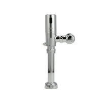 Zurn ZTR6200EV-LL Sensor Flush Valve for Water Closets, Brass