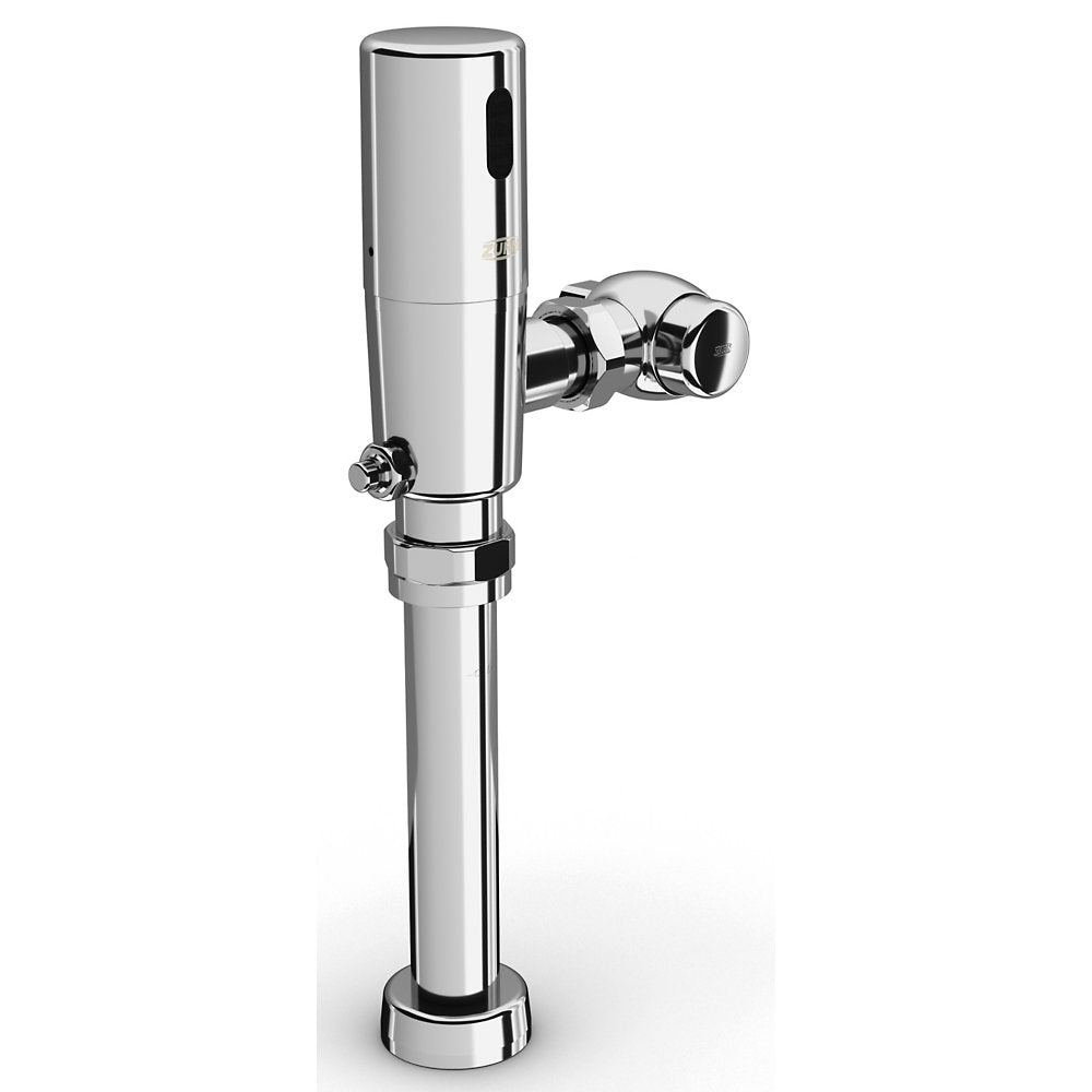 Zurn ZTR6200-WS1-LL Sensor Flush Valve for Water Closets