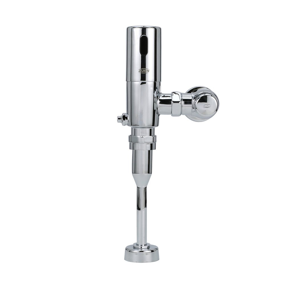 Zurn ZTR6203-EWS Zurn ZTR Sensor Flush Valve for Urinals