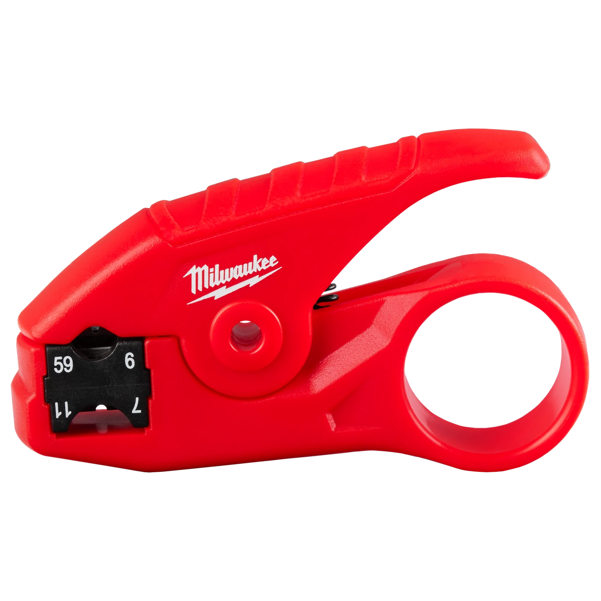 Milwaukee 48-22-3064 Coax Stripper