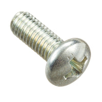 RIDGID 79965 Screw #10 - 32 x 1/2" Pan Head, for K-1000 Rodder Machine and K-3800 Drum Machine
