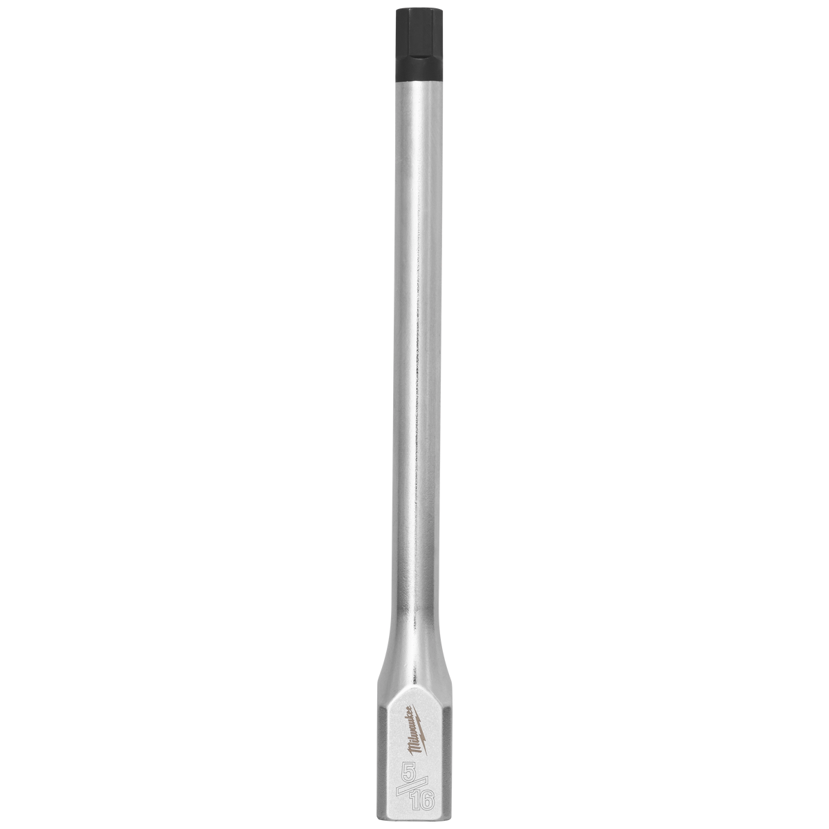 Milwaukee 45-34-1080 3/8" Drive 5/16" Long Hex Bit Socket