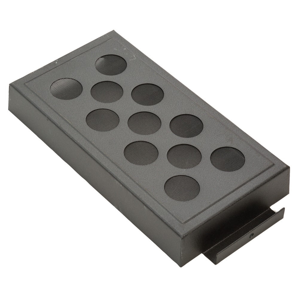 RIDGID 94112 Chip Tray, for 535A Automatic Threading Machine and 535 Threading Machine