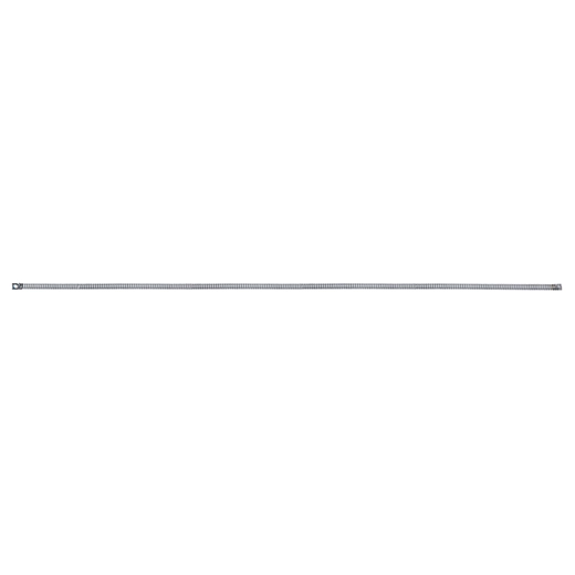 Milwaukee 48-53-2905 3/4" Anchor Cable for 5/8" & 3/4" Drum Cable