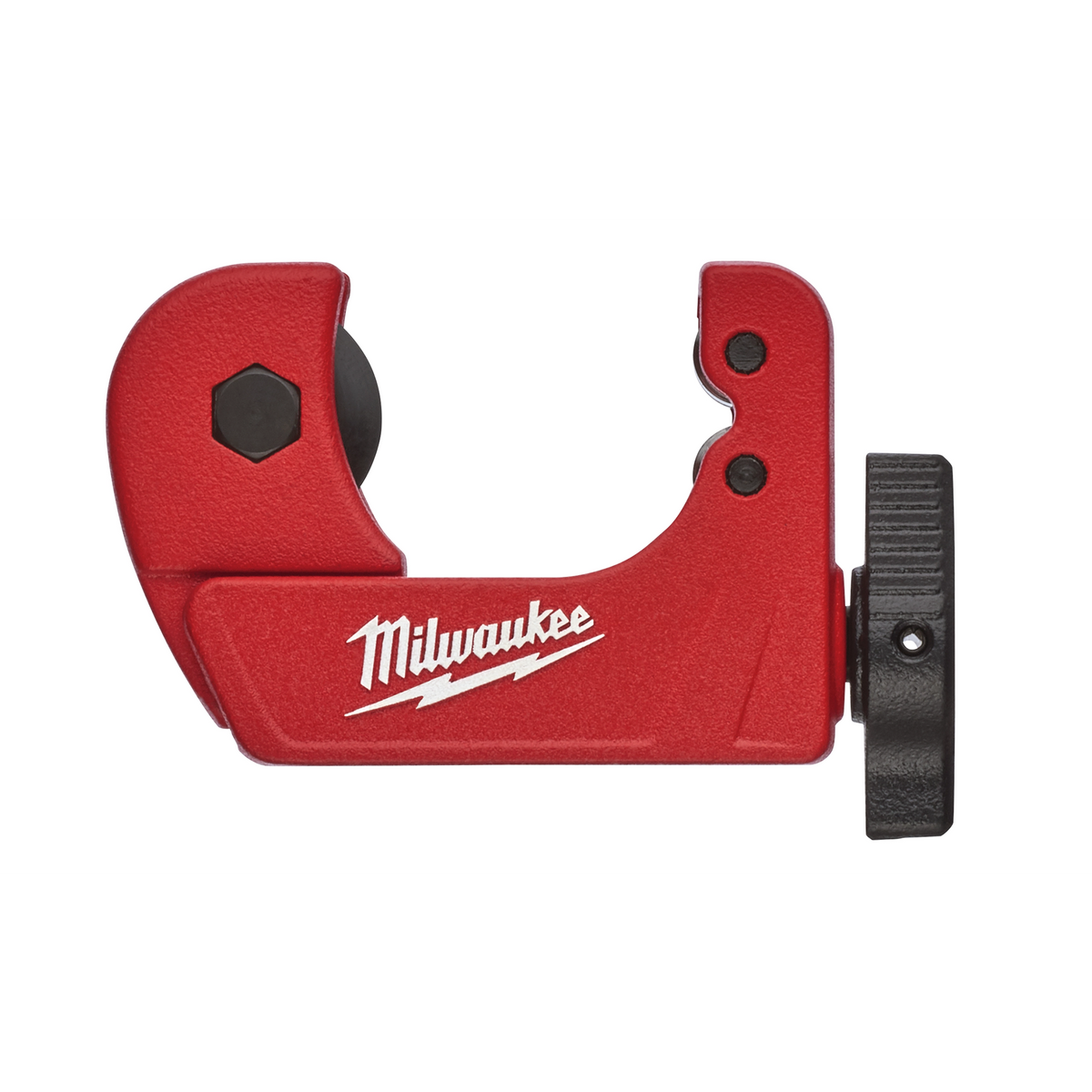Milwaukee 48-22-4258 3/4" Mini Copper Tubing Cutter