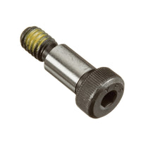 RIDGID 36262 Shoulder Bolt, for 300 Compact Threading Machine and 1215 Threading Machine
