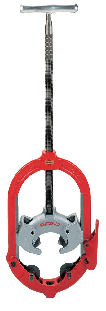 RIDGID 90995 466-D Hinged Pipe Cutter, For SML Pipe