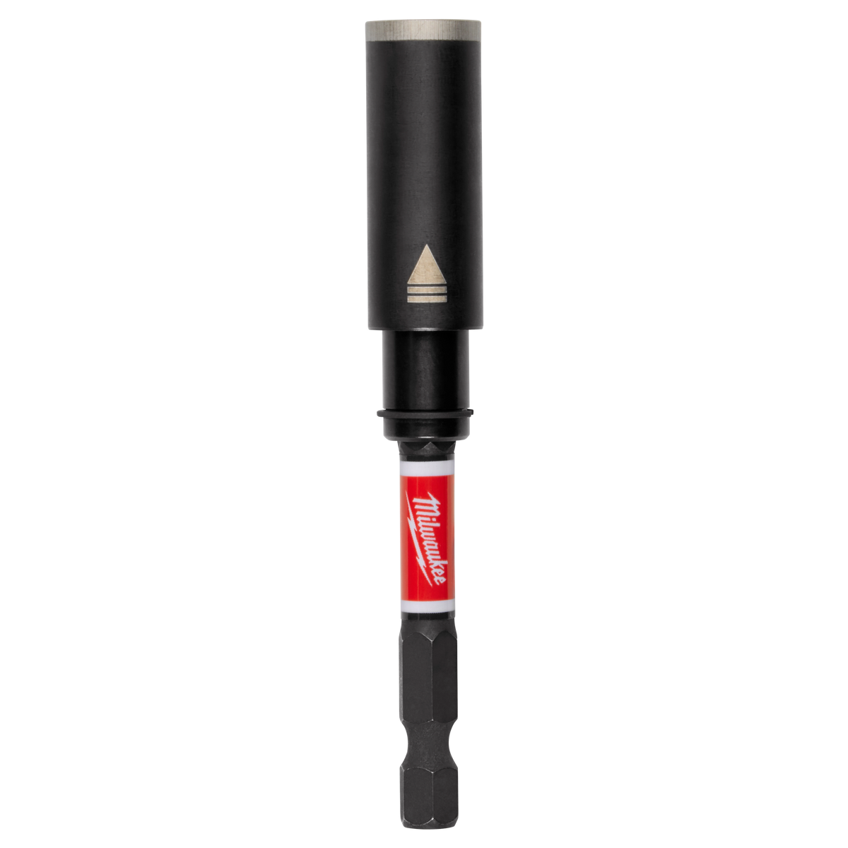 Milwaukee 48-32-7903 SHOCKWAVE Impact Duty 3in. Screw-Holding Bit Holder
