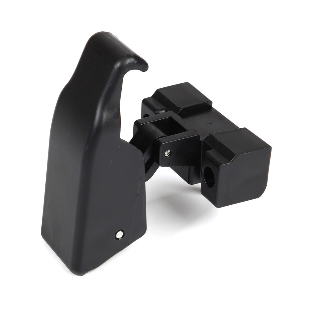 RIDGID 54578 Drum Latch, for 14 Gallon HEPA Wet Dry Vacuum RV2400HF