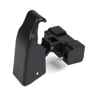 RIDGID 54578 Drum Latch, for 14 Gallon HEPA Wet Dry Vacuum RV2400HF