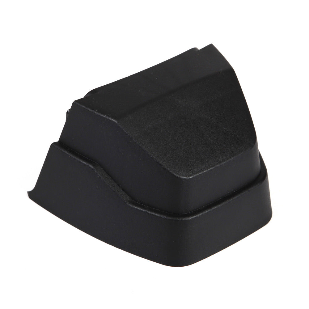 RIDGID 20088 Caster Feet (Front), for 14 Gallon HEPA Wet Dry Vacuum RV2400HF
