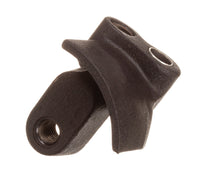 RIDGID 61812 Slide, Operator Side, for 918-I Roll Groover