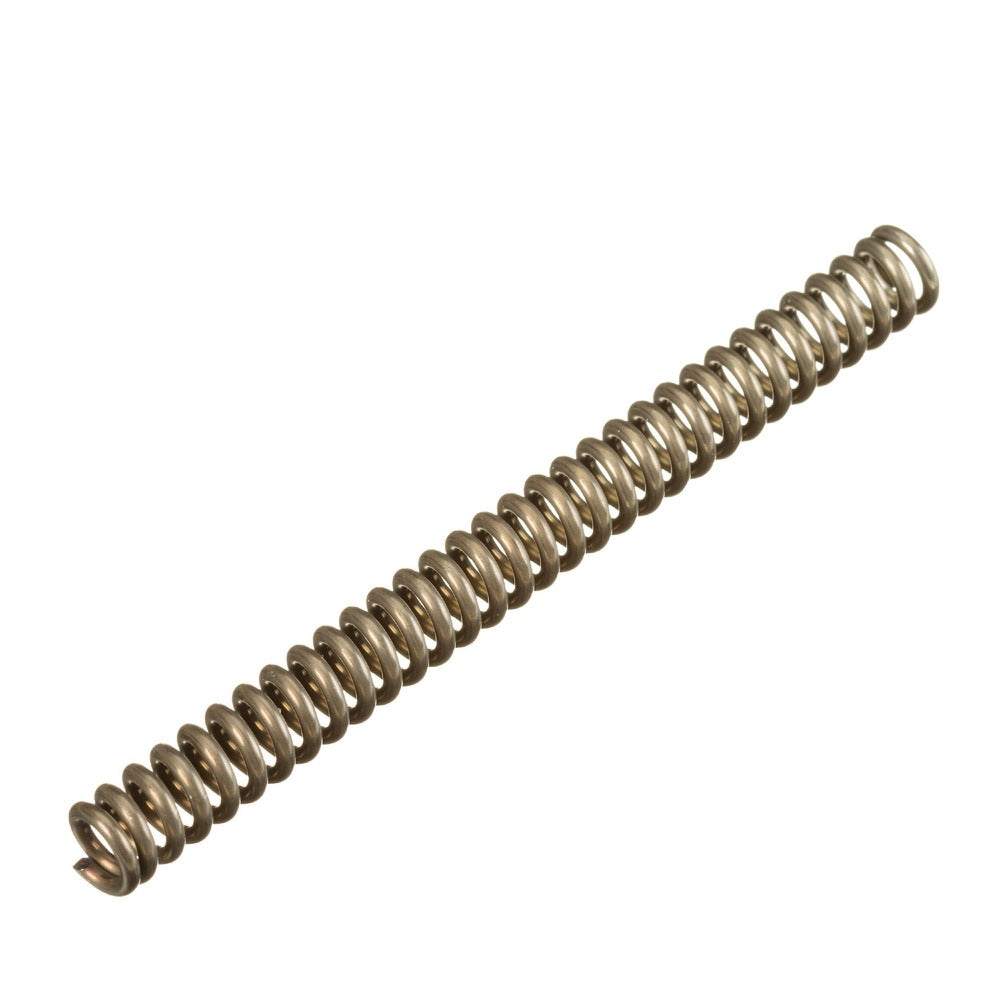 RIDGID 11565 Spring, for 1224 Threading Machine