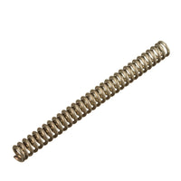 RIDGID 11565 Spring, for 1224 Threading Machine