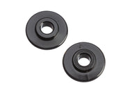 RIDGID 32788 Cutter Wheel Roller (Pack of 2), for 151 Quick-Acting CSST Cutter and Pipe Cutters