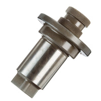 RIDGID 11013 2" - 6" Drive Roll, for 920 Roll Groover