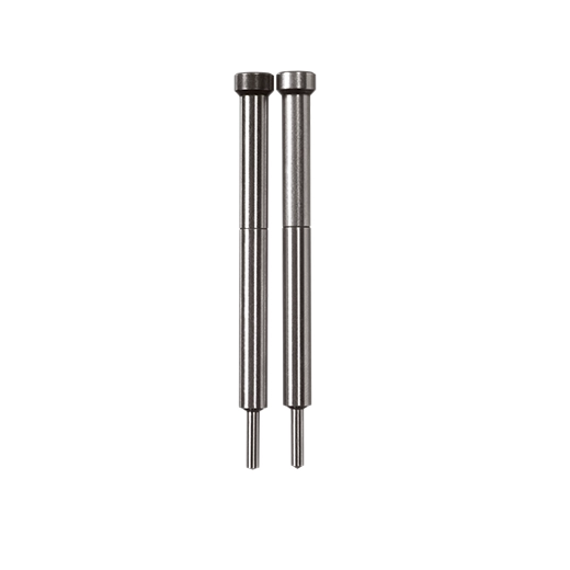 Milwaukee 49-59-0011 1" Retractable Pilot Pin