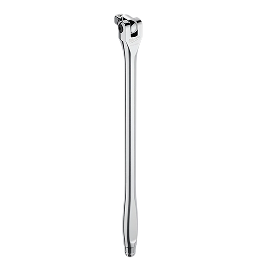 Milwaukee 48-22-9011 1/2" Drive 15" Breaker Bar