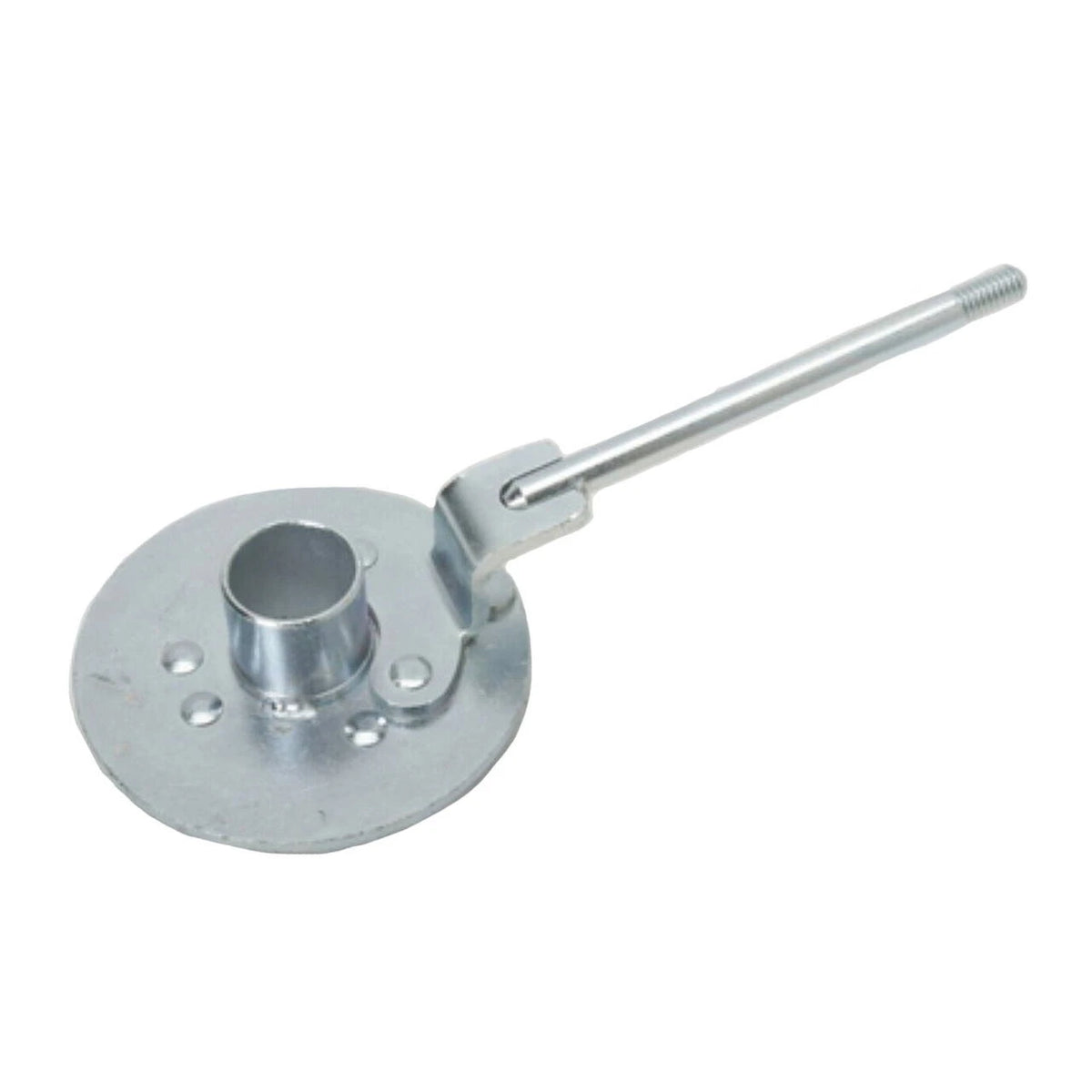 Spartan Tool Model 2001 Actuator Assembly 44223900