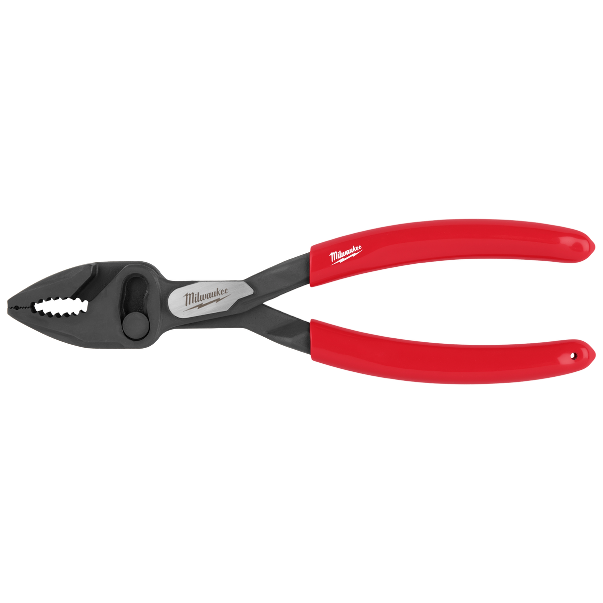 Milwaukee 48-22-6240 8" Slip Joint Pliers