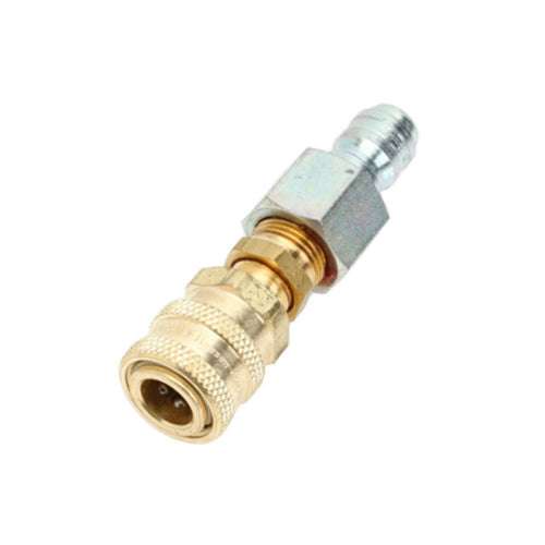 Spartan Tool 3/8"-1/4" Adapter Assembly 72711300