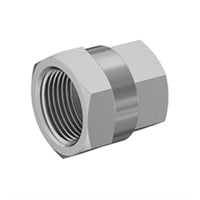 Spartan Tool 3/4" FGHT-1/2" FNPT Adapter 75867040