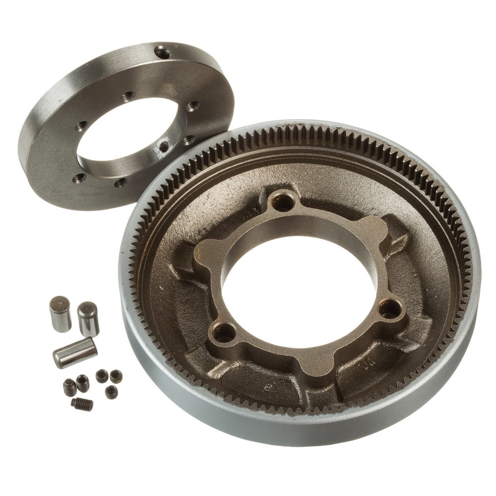 RIDGID 91562 300 Drive Conversion Kit, for 300 Power Drive