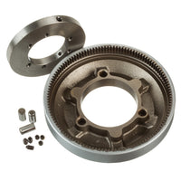 RIDGID 91562 300 Drive Conversion Kit, for 300 Power Drive