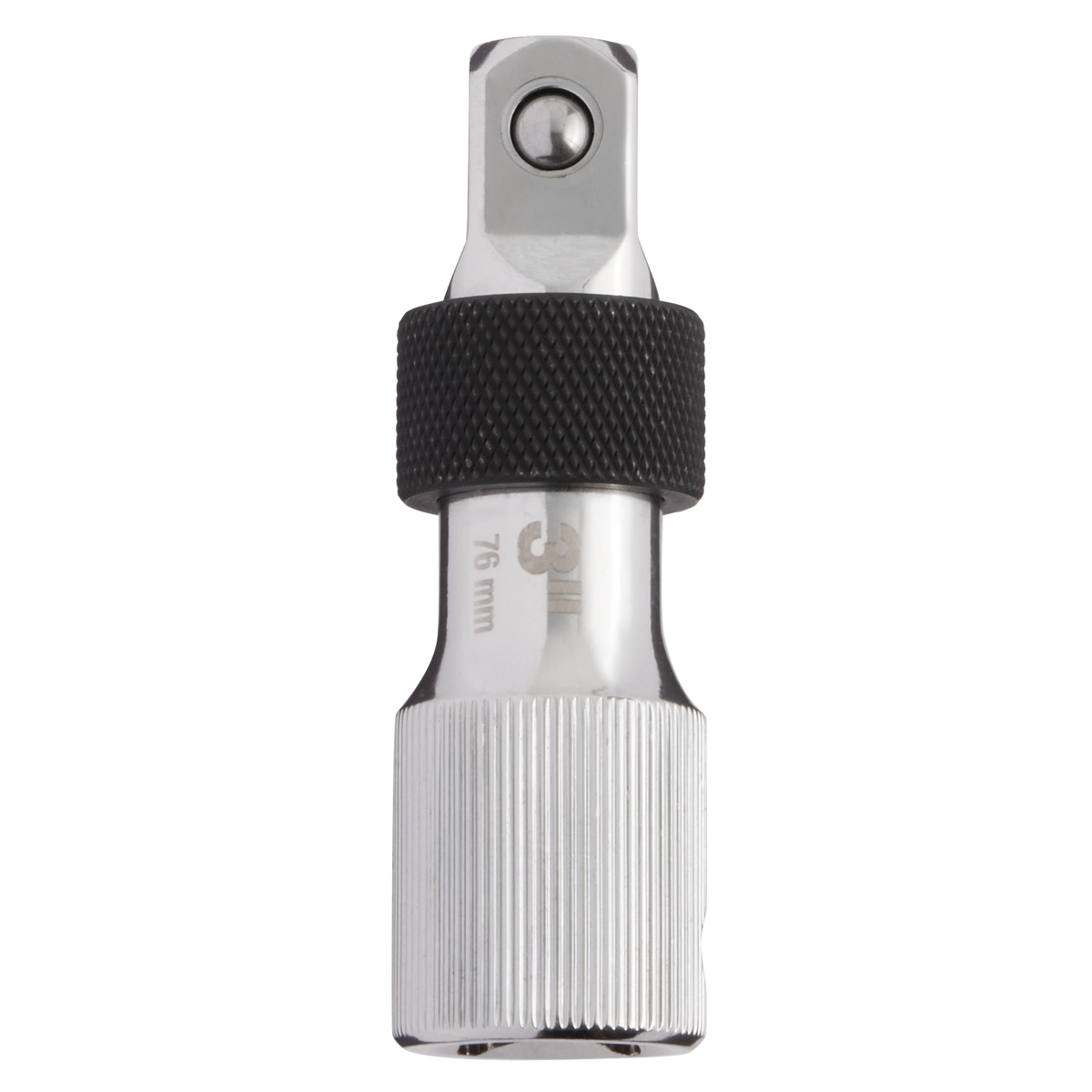 Milwaukee 43-24-9306 1/2" Drive 3" Locking Extension