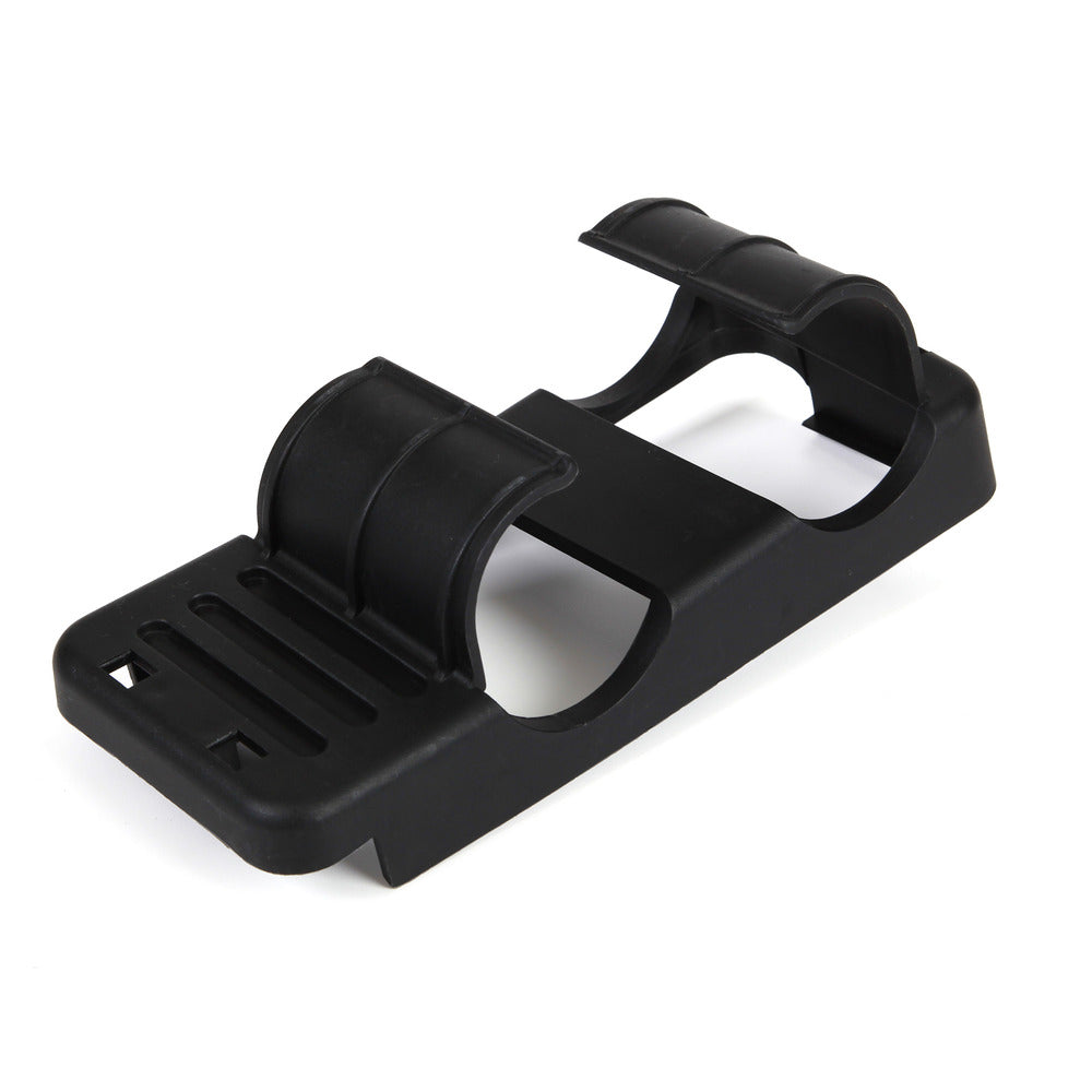 RIDGID 35488 Wand Clip (Left), for 4500RV Repair Parts and 4.5 Gallon ProPack Wet/Dry Vac