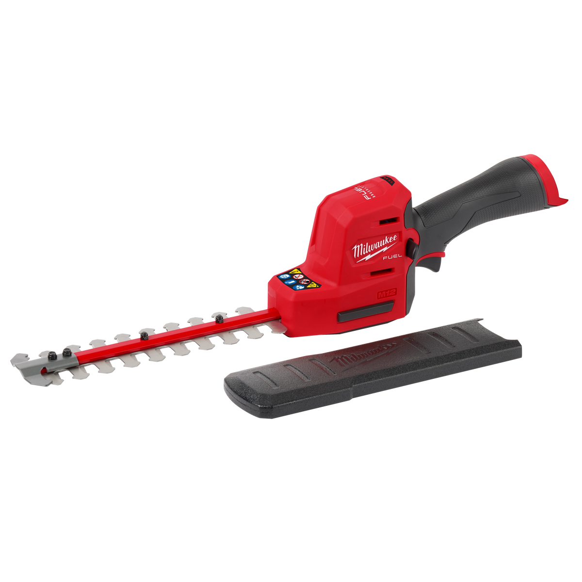 Milwaukee 2533-20 M12 FUEL 8" Hedge Trimmer