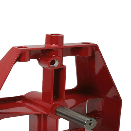 Spartan Tool Model 1065 Back Casting Assembly 44118600