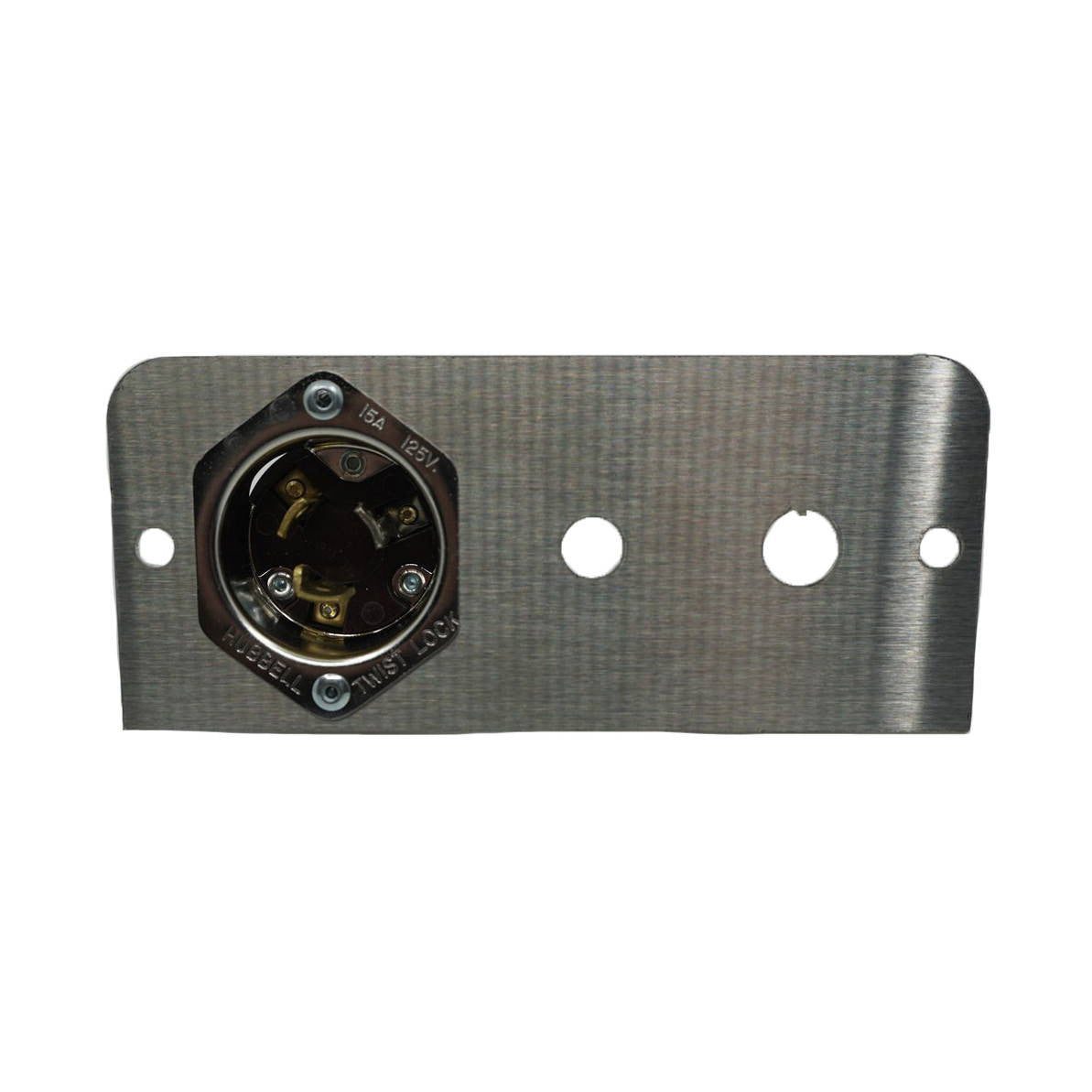 Spartan Tool Model 1065 Electric to Air Box Cover Assembly 44161800