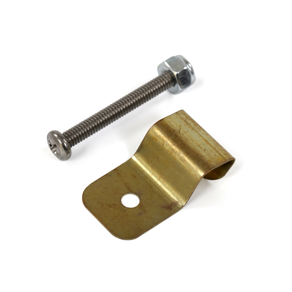RIDGID 54478 Grounding Spring Assembly