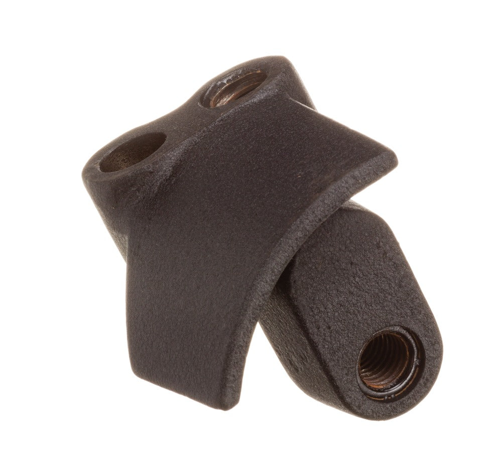 RIDGID 61807 Slide, Non-Operator Side, for 918-I Roll Groover