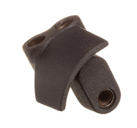 RIDGID 61807 Slide, Non-Operator Side, for 918-I Roll Groover