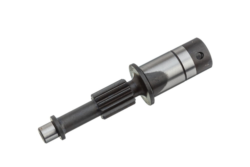 RIDGID 50483 Input Pinion Shaft, for B-500 Transportable Pipe Beveller