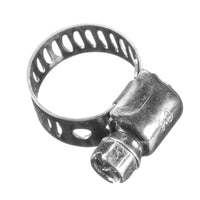 RIDGID 35142 Hose Clamp, for K-6200 Drum Machine and K-3800 Drum Machine