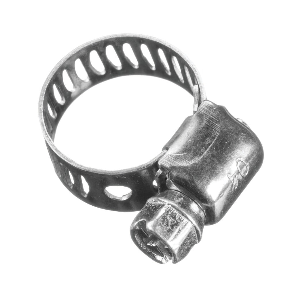 RIDGID 35142 Hose Clamp, for K-6200 Drum Machine and K-3800 Drum Machine