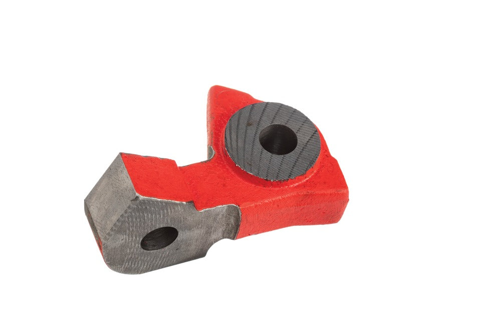 RIDGID 26607 Pivot Block, for 1224 Threading Machine
