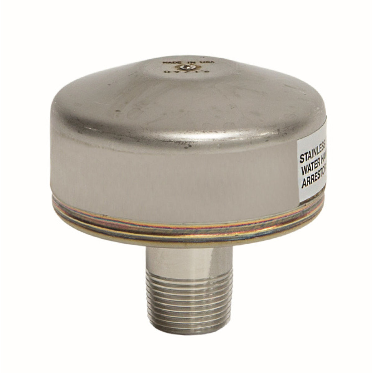 Watts SS-C