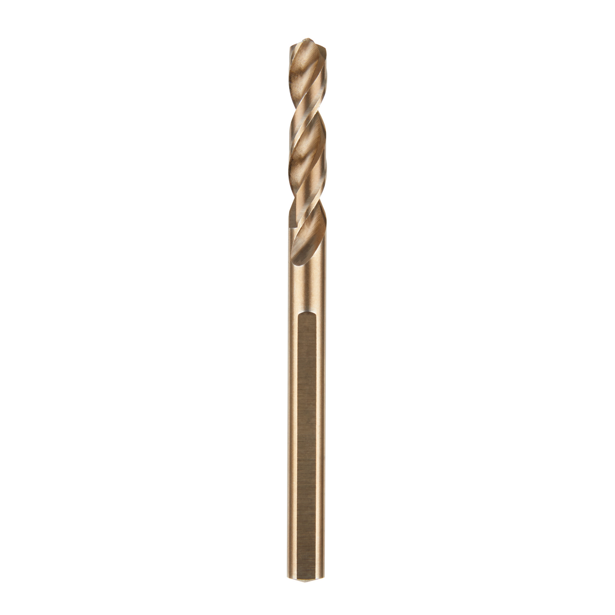 Milwaukee 49-56-7100 HOLE DOZER with Carbide Teeth Cobalt Pilot Bit